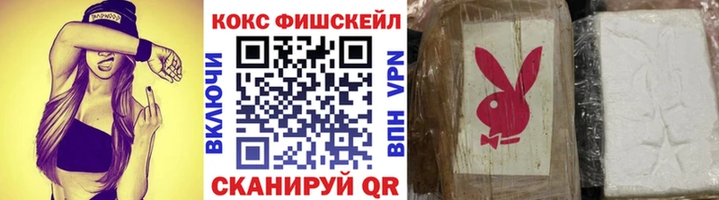 КОКАИН Эквадор  как найти закладки  Шадринск 