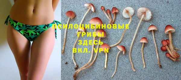 марки lsd Бугульма